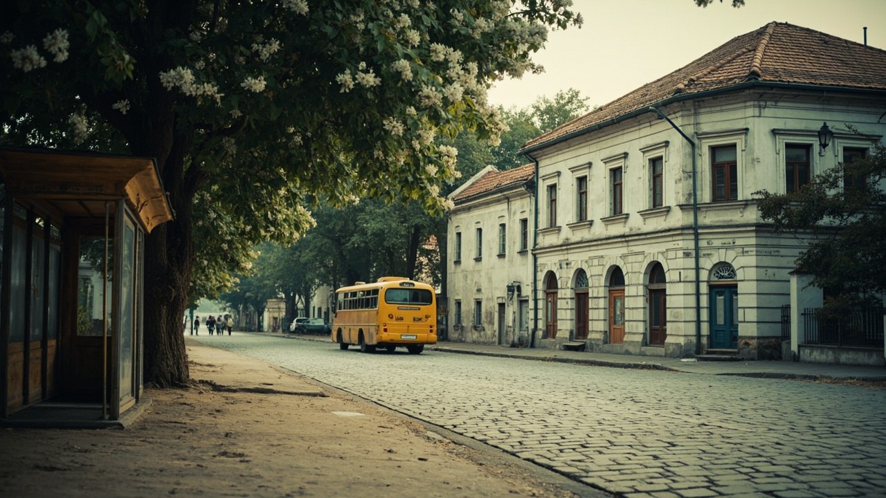 лохвиця полтава