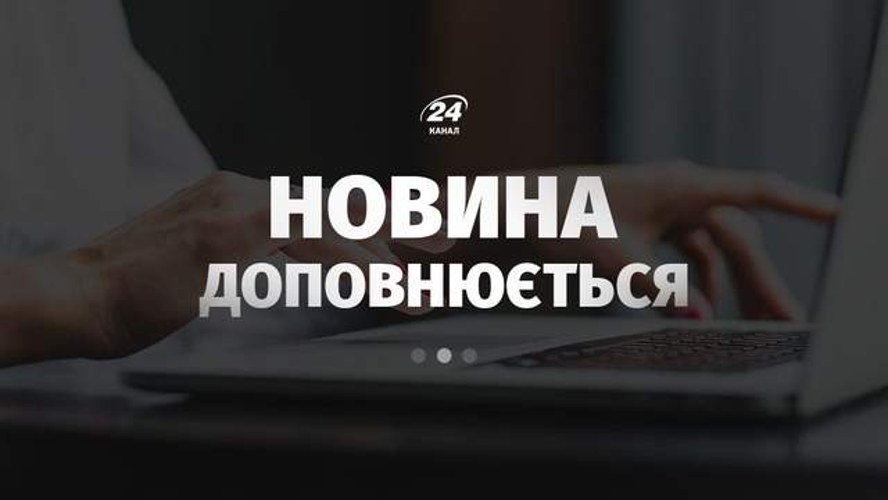 Ілюстративне фото російських військових
