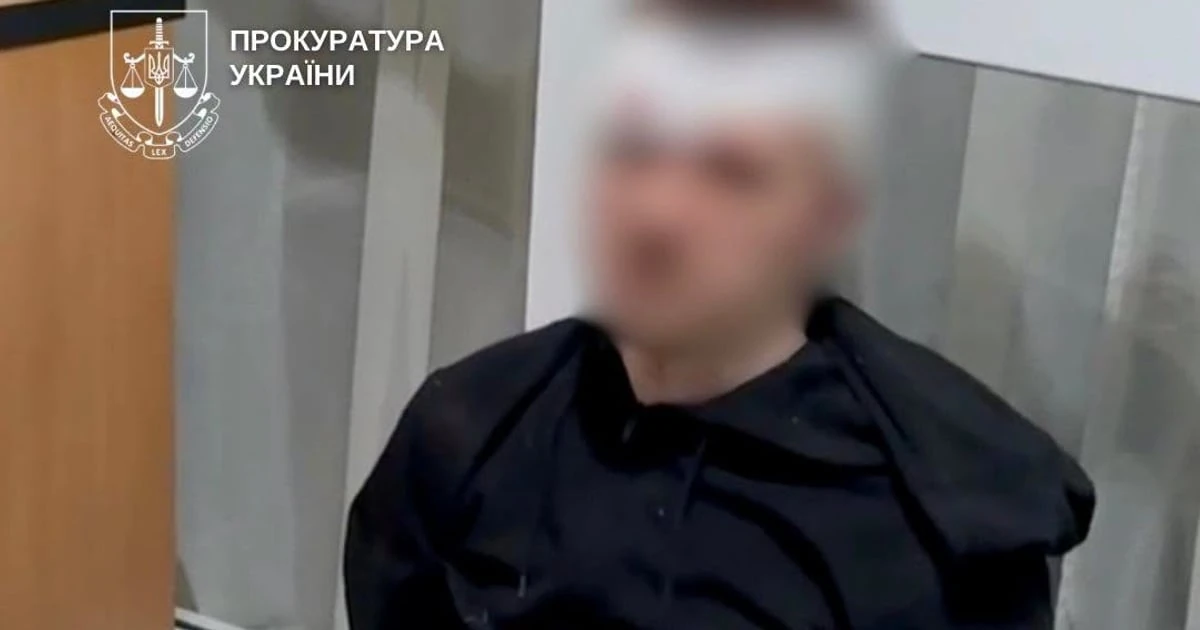 Кабінет хірурга позаштатної ВЛК Подільського районного ТЦК та СП у Києві