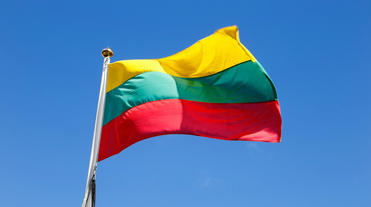 Українські безпілотники, які російська армія може використати для провокацій проти країн Балтії