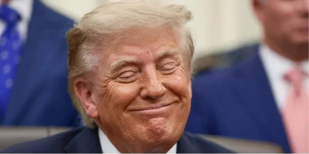 Угода США та Білорусі щодо калію: що підтвердив Трамп і яким є переговорний шлях