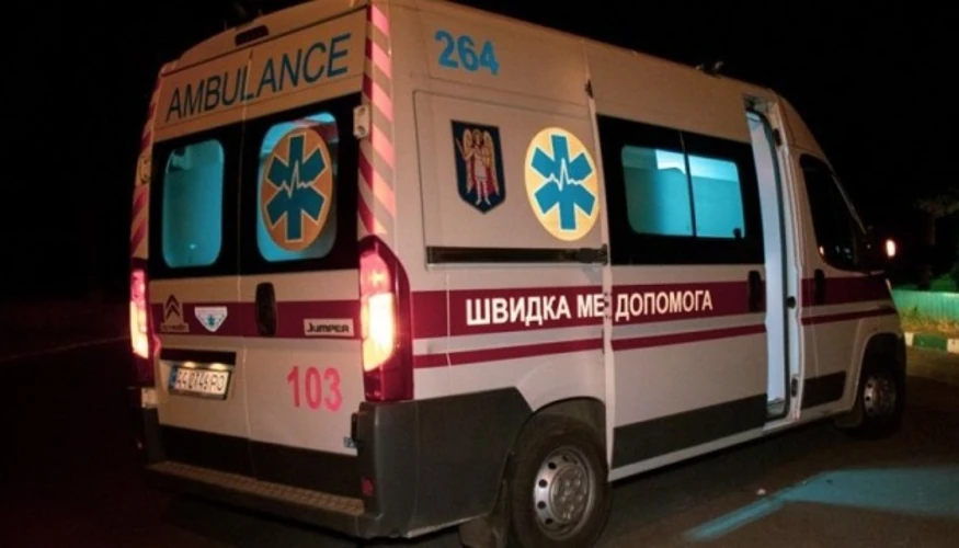 Нічний удар балістикою у Кривому Розі: чому він стосується кожного мешканця міста