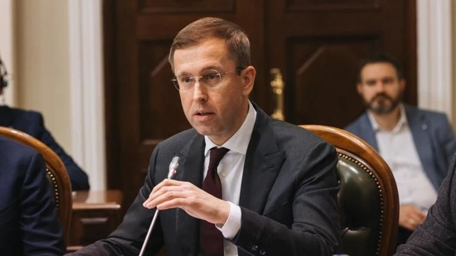 Кабмін назвав 42 рішення, $29,5 млрд і дедлайн 15 жовтня у плані держфінансів