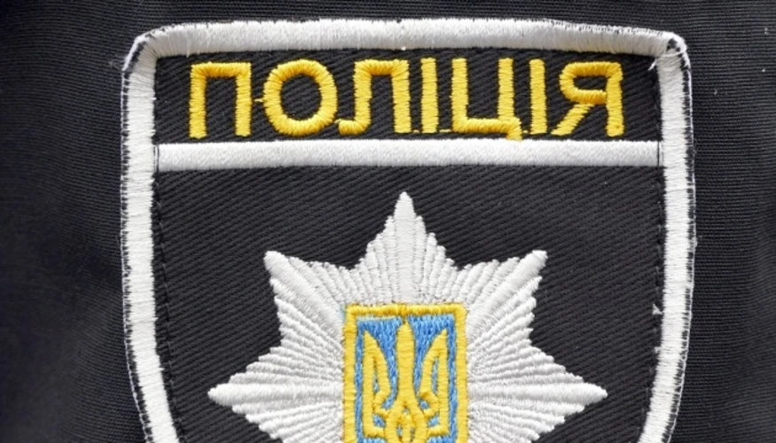 Хто відповідає за інформування під час «Грому» у Кропивницькому 12 жовтня