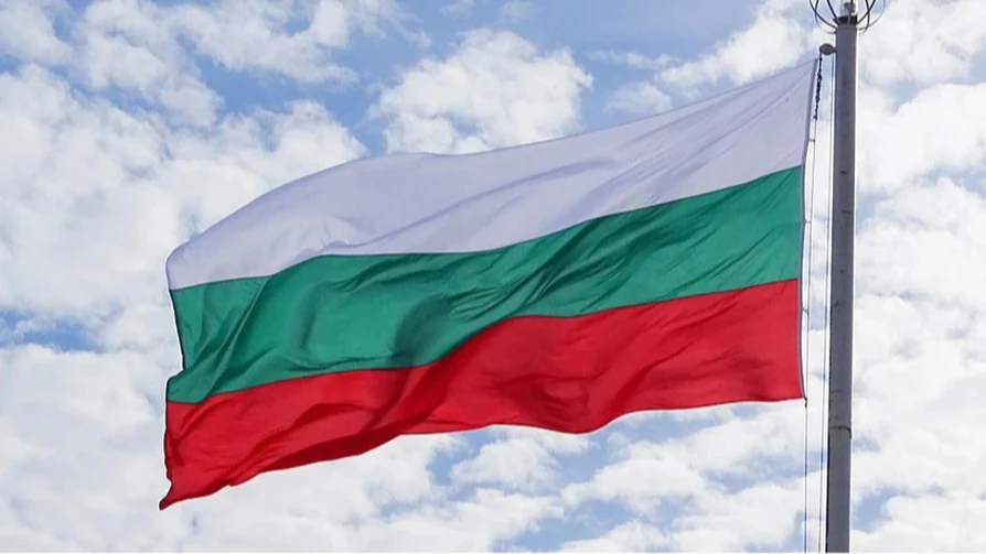 Стоянов: союзники мають «обмежені можливості», Болгарія готує зустрічі з Румунією і Туреччиною