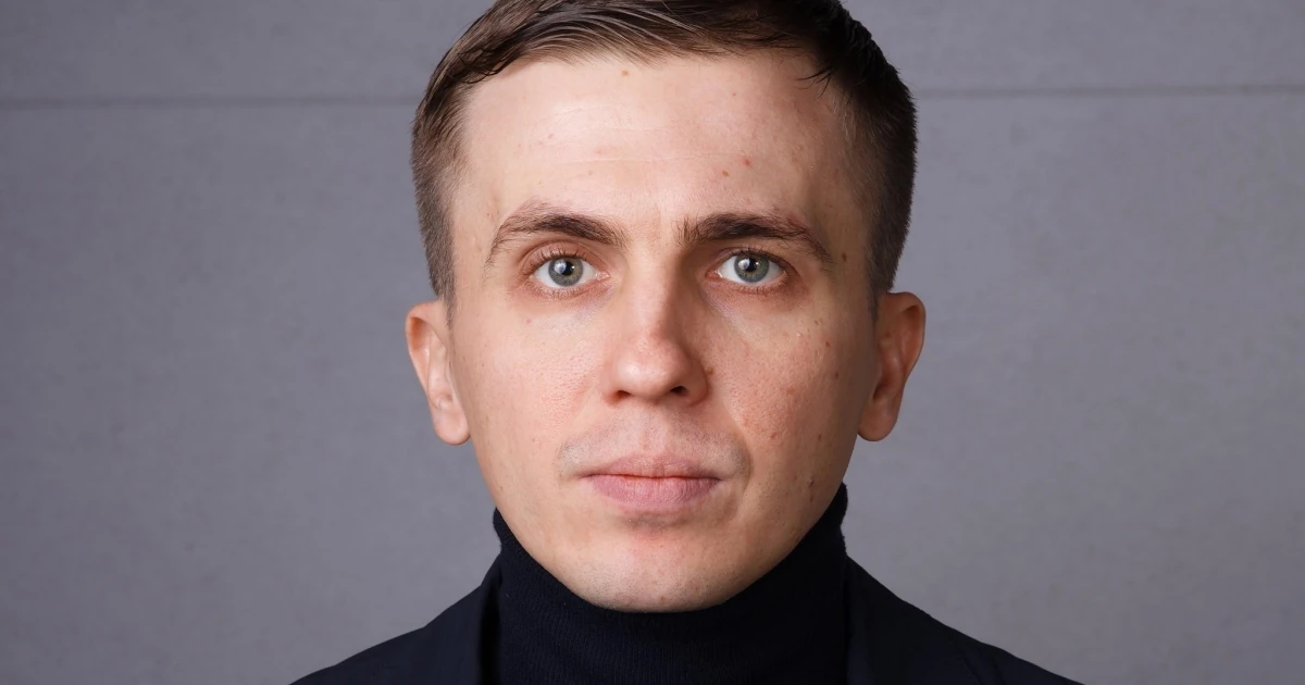 МЗС України встановив контакт із затриманим у Відні журналістом УП Ткачем