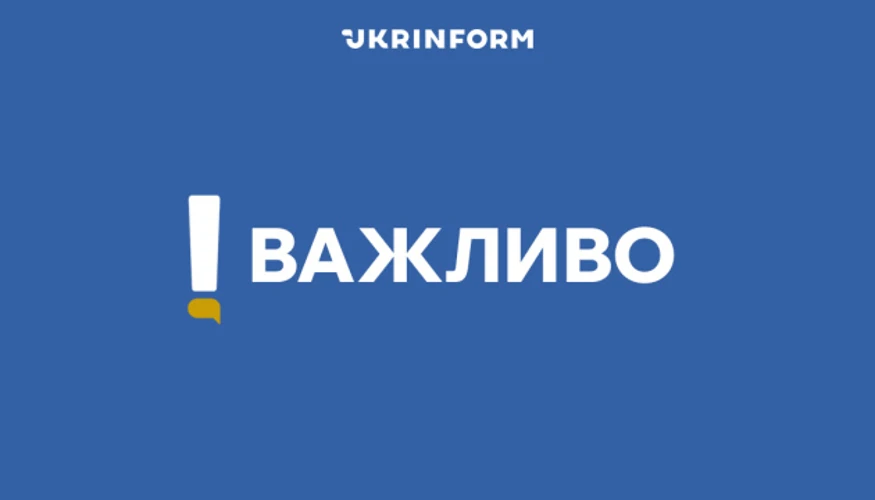 Безпілотник по магазину у Соломʼянському районі Києва: загинули двоє