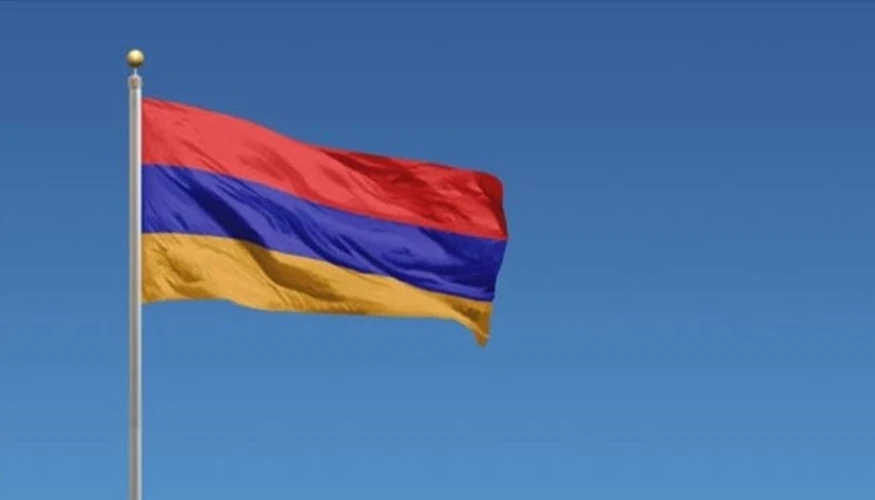 Вірменія визначила строки та вартість викупу 100% акцій ENA